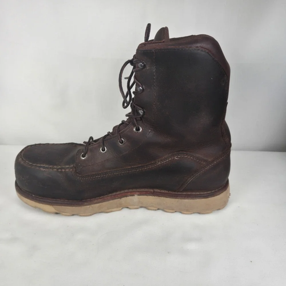 Red Wing Shoes red wing